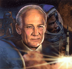 aldrin.gif (58013 bytes)