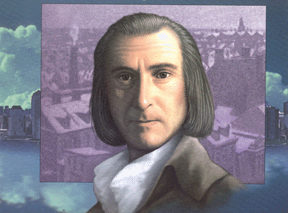 astor.gif (58013 bytes)