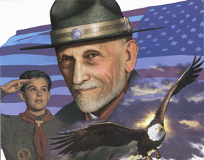 beard.gif (58992 bytes)