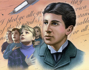 bellamy.gif (52738 bytes)