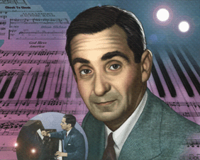 berlin.gif (58898 bytes)