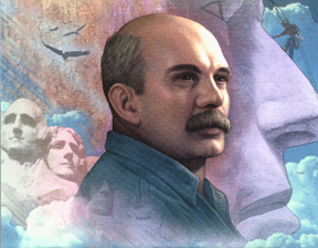 borglum.gif (50725 bytes)