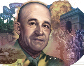 bradley.gif (61380 bytes)