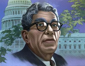 dirksen.gif (54509 bytes)