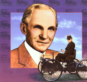 ford.gif (52738 bytes)