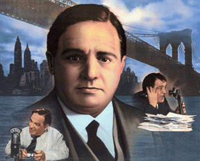 guardia.gif (50725 bytes)