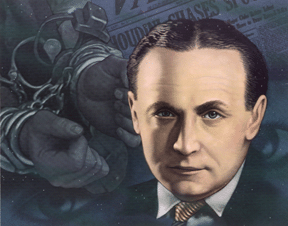 houdini.gif (47877 bytes)