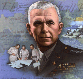 marshal.gif (61380 bytes)