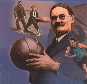 nsmith.gif (54509 bytes)