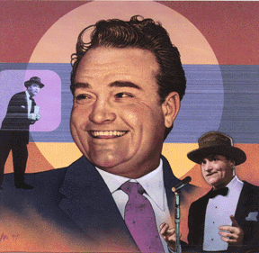 red.gif (57202 bytes)