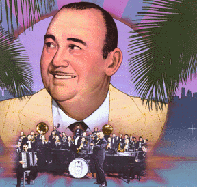 whiteman.gif (56996 bytes)