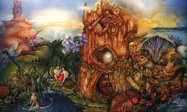 poel.jpg - 79687,0 K