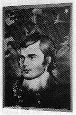 Burns.jpg - 8735,0 K