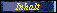 [Inhalt]