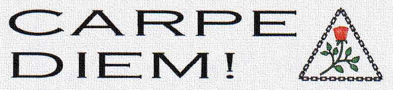 [Firmenlogo-Bild]
