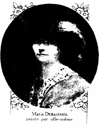 Derais.jpg - 6665,0 K