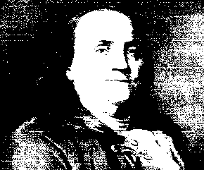FRANKLIN.GIF (5K)