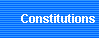 Constitutions 