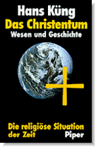 Hans Küng: Das Christentum