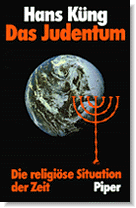 Hans Küng: Das Judentum