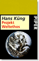 Hans Küng: Projekt Weltethos