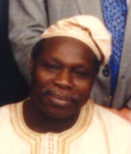 obasanjo.jpg (49290 oCg)