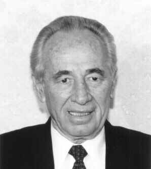 peres.jpg (75331 ???)