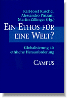 Ein Ethos für eine Welt?