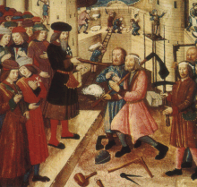 ixiii.gif - 46866,0 K