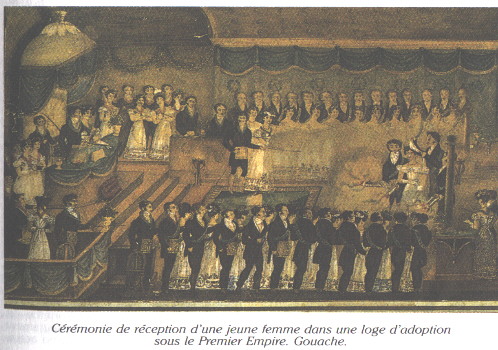 Adoption.jpg - 81463,0 K