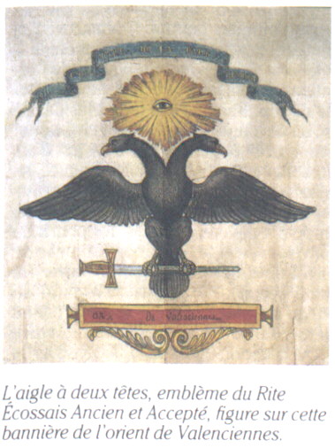 Aigle.jpg - 67241,0 K