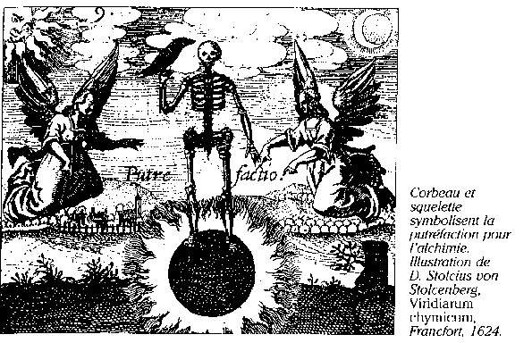 Alchimi.gif - 19342,0 K