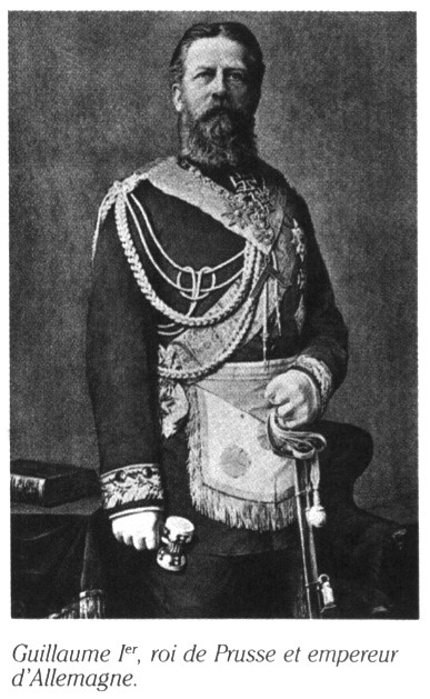 Allemag.jpg - 80423,0 K