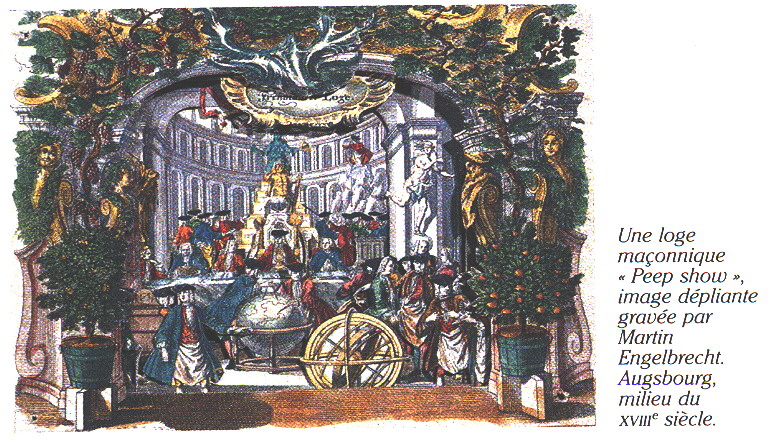 Allemagn.jpg - 221276,0 K