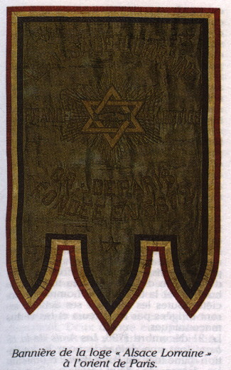 Alsac.jpg - 72512,0 K