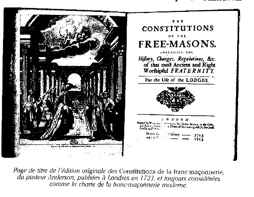 Andrada.jpg - 86741,0 K