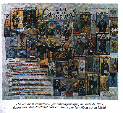 Antim.jpg - 132988,0 K