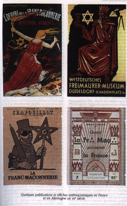 Antima.jpg - 148899,0 K