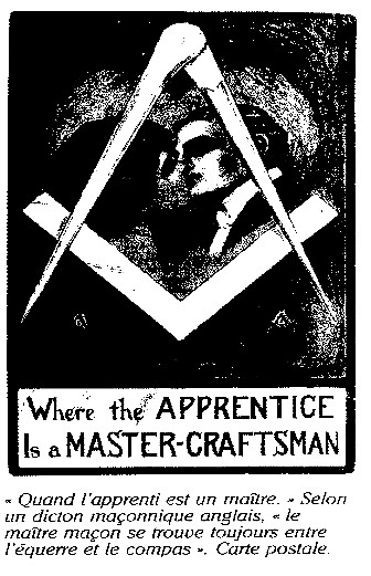 Apprenti.jpg - 80184,0 K