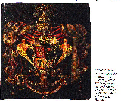 Armoire.jpg - 90221,0 K