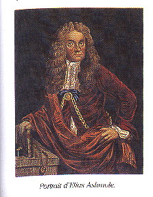 Asmole.jpg - 40112,0 K