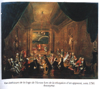 Autriche.jpg - 61251,0 K