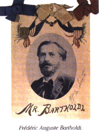 Barthol.jpg - 62523,0 K