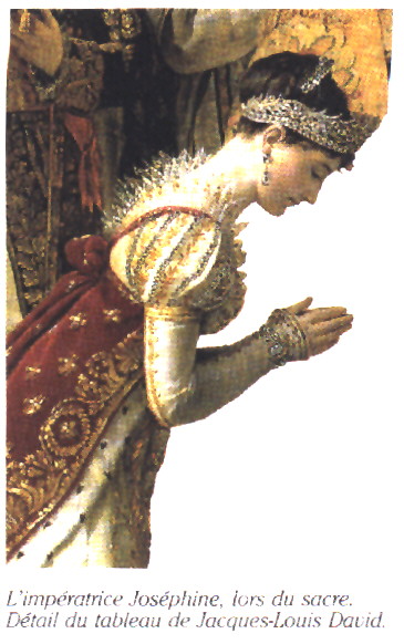 Bauhar.jpg - 72321,0 K