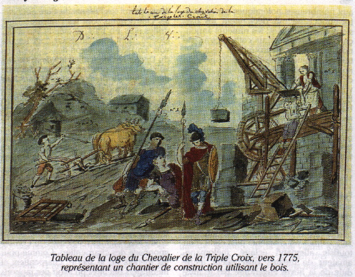 Bois.jpg - 24086,0 K