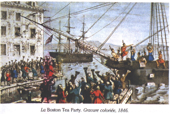 Boston.jpg - 198171,0 K