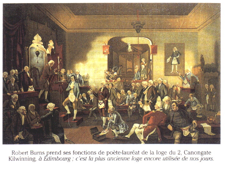 Burns.jpg - 213603,0 K