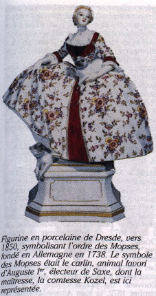 Dresde.jpg - 52907,0 K