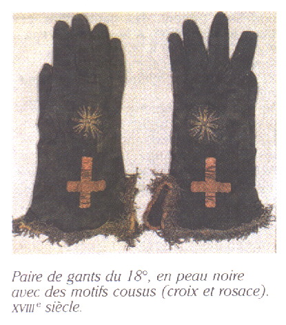 GANTS2.JPG (71K)