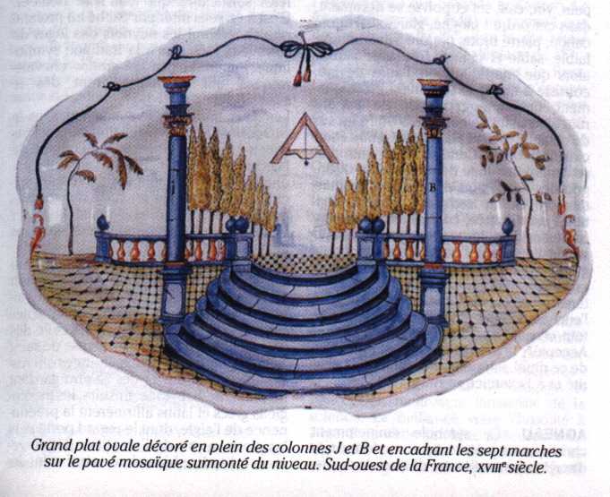 Jboas.jpg - 165622,0 K